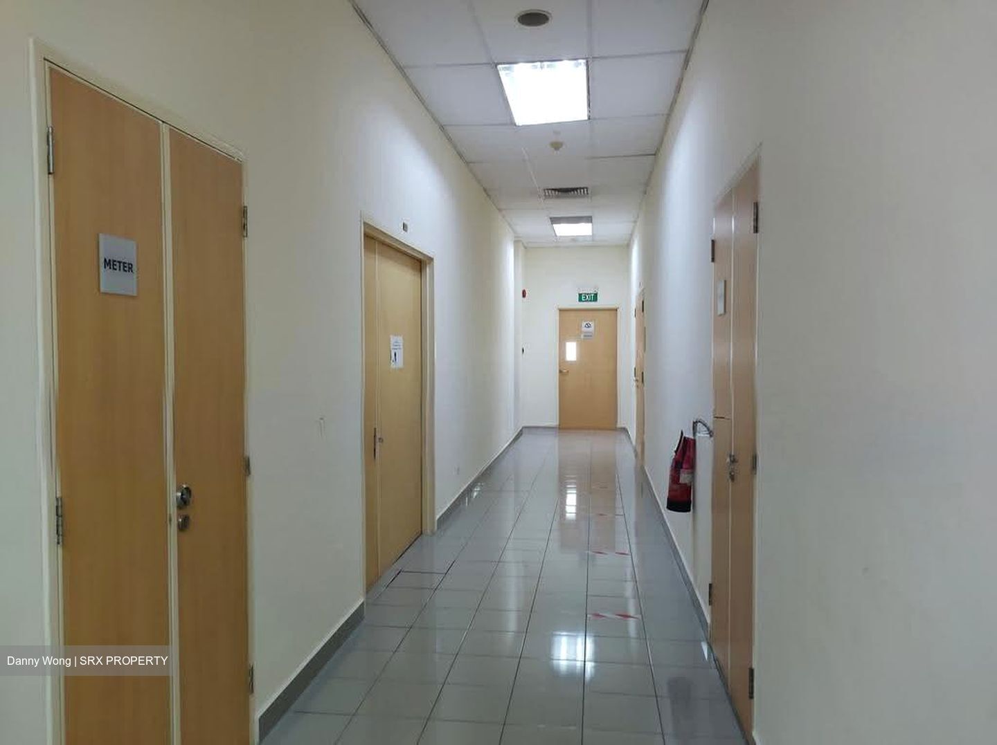 Jalan Kilang (D3), Factory #627358231
